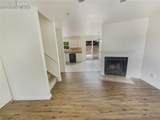 4150 Shining Way - Photo 12