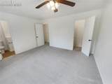 4150 Shining Way - Photo 14
