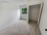 4150 Shining Way - Photo 15