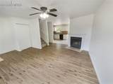 4150 Shining Way - Photo 16