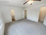 4150 Shining Way - Photo 17