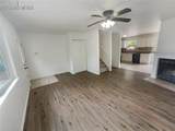 4150 Shining Way - Photo 18