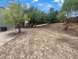 4150 Shining Way - Photo 20