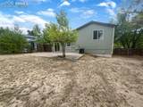 4150 Shining Way - Photo 21