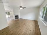 4150 Shining Way - Photo 3