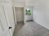 4150 Shining Way - Photo 5