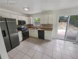 4150 Shining Way - Photo 6