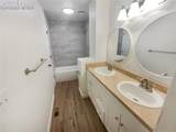 4150 Shining Way - Photo 7