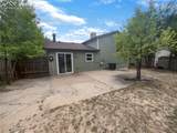 4150 Shining Way - Photo 8