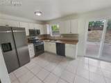 4150 Shining Way - Photo 9