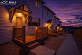 425 Eaton Avenue - Photo 1