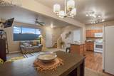 425 Eaton Avenue - Photo 10