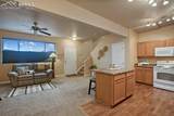 425 Eaton Avenue - Photo 11