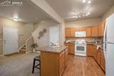 425 Eaton Avenue - Photo 12