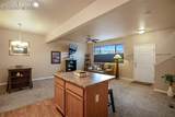 425 Eaton Avenue - Photo 13