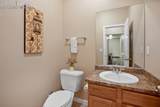 425 Eaton Avenue - Photo 14