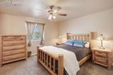 425 Eaton Avenue - Photo 15