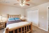 425 Eaton Avenue - Photo 16