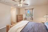 425 Eaton Avenue - Photo 17