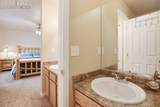 425 Eaton Avenue - Photo 18
