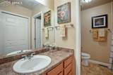 425 Eaton Avenue - Photo 19