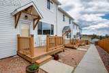 425 Eaton Avenue - Photo 2