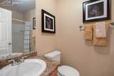 425 Eaton Avenue - Photo 20
