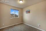 425 Eaton Avenue - Photo 21
