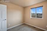 425 Eaton Avenue - Photo 22
