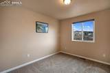 425 Eaton Avenue - Photo 23