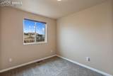 425 Eaton Avenue - Photo 24