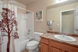 425 Eaton Avenue - Photo 25