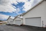 425 Eaton Avenue - Photo 26