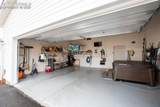 425 Eaton Avenue - Photo 28