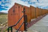 425 Eaton Avenue - Photo 29