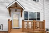 425 Eaton Avenue - Photo 3