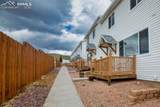 425 Eaton Avenue - Photo 4