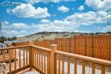 425 Eaton Avenue - Photo 5