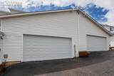 425 Eaton Avenue - Photo 6