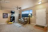 425 Eaton Avenue - Photo 7