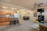 425 Eaton Avenue - Photo 8