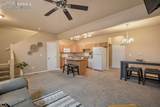425 Eaton Avenue - Photo 9
