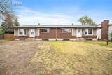 6735 Hampton Drive - Photo 1