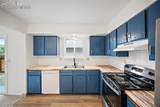 6735 Hampton Drive - Photo 10