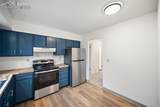 6735 Hampton Drive - Photo 11