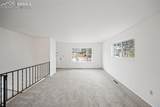 6735 Hampton Drive - Photo 12