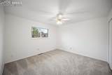 6735 Hampton Drive - Photo 13