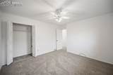 6735 Hampton Drive - Photo 14
