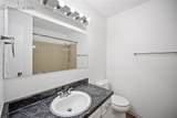 6735 Hampton Drive - Photo 15