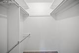 6735 Hampton Drive - Photo 16